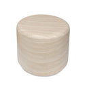VENETIA OUTDOOR END TABLE