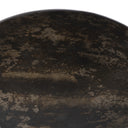 VENETIA OUTDOOR END TABLE