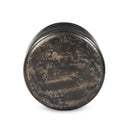VENETIA OUTDOOR END TABLE