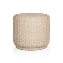 VENETIA OUTDOOR END TABLE
