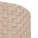 VENETIA OUTDOOR END TABLE