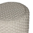 VENETIA OUTDOOR END TABLE