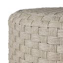 VENETIA OUTDOOR END TABLE
