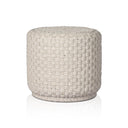 VENETIA OUTDOOR END TABLE
