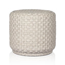 VENETIA OUTDOOR END TABLE