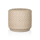 VENETIA OUTDOOR END TABLE