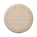 VENETIA OUTDOOR END TABLE