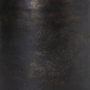PAZ OUTDOOR END TABLE