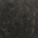 PAZ OUTDOOR END TABLE