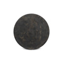 PAZ OUTDOOR END TABLE