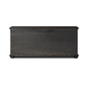 Geoffrey Wide Dresser