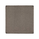 SAVIO OUTDOOR COFFEE TABLE