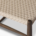 SAVIO OUTDOOR COFFEE TABLE