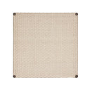 SAVIO OUTDOOR COFFEE TABLE