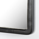 Patz Mantel Mirror