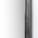 Patz Mantel Mirror