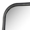 Patz Mantel Mirror