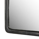 Patz Mantel Mirror