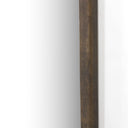 Patz Mantel Mirror