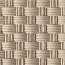 SAVIO OUTDOOR ACCENT STOOL
