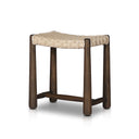 SAVIO OUTDOOR ACCENT STOOL