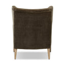 SEDONI CHAIR