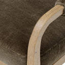 SEDONI CHAIR