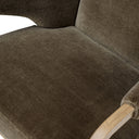 SEDONI CHAIR