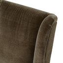 SEDONI CHAIR