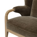 SEDONI CHAIR