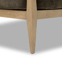 SEDONI CHAIR