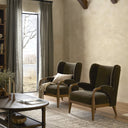 SEDONI CHAIR