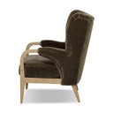 SEDONI CHAIR