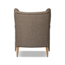 SEDONI CHAIR