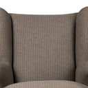 SEDONI CHAIR