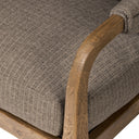SEDONI CHAIR
