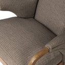 SEDONI CHAIR