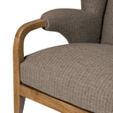SEDONI CHAIR