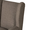 SEDONI CHAIR