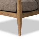 SEDONI CHAIR