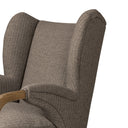 SEDONI CHAIR