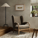 SEDONI CHAIR