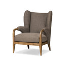 SEDONI CHAIR