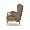SEDONI CHAIR