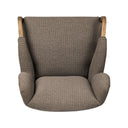 SEDONI CHAIR