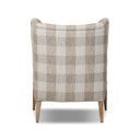 SEDONI CHAIR