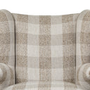 SEDONI CHAIR