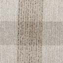 SEDONI CHAIR