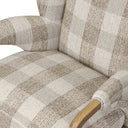 SEDONI CHAIR