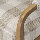 SEDONI CHAIR